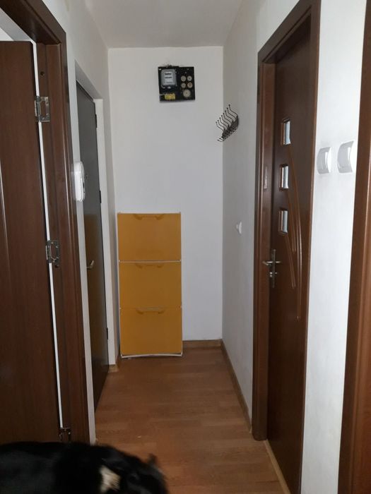Închiriez apartament Nicolina