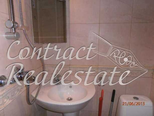 Дава се под наем Двустаен апартамент в Варна, Център - 70 кв.м за 510 € - Снимка #7