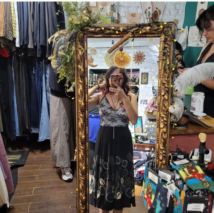 ПРОДАМ одежду дешево