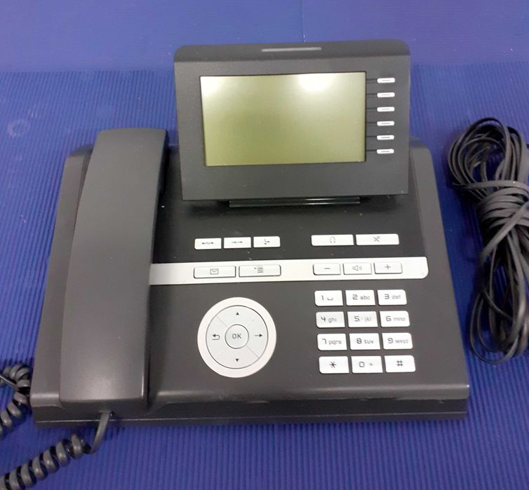 Siemens Openstage 40 SIP