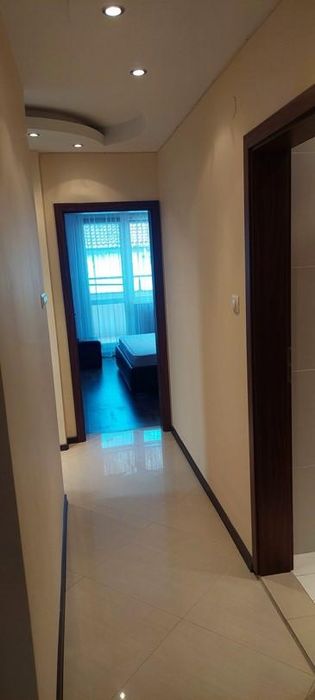 Дава се под наем Тристаен апартамент в София, Банишора - 92 кв.м за 650 € - Снимка #7