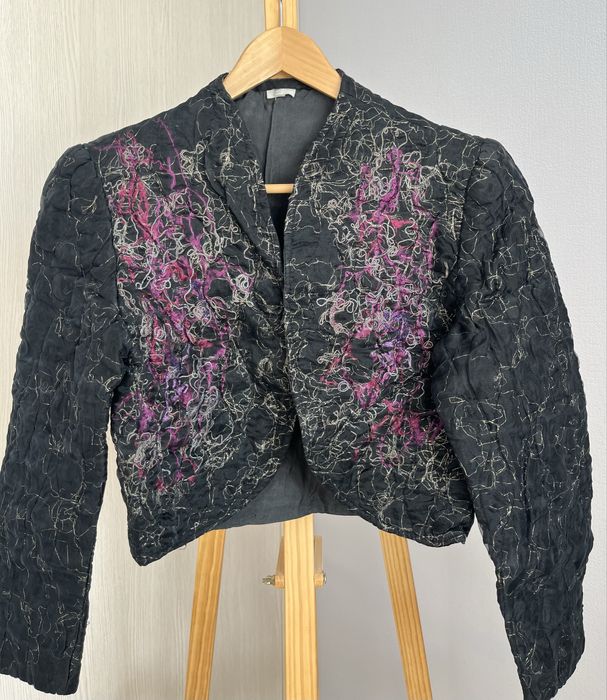 Сако Liu jo, Sandro, Ba&sh, Massimo dutti