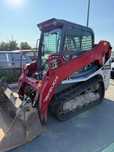 Takeuchi TL10V-2 TAKEUCHI TL10V2 - 2020
