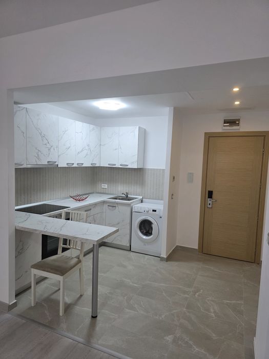 Apartamente Regim Hotelier Non-stop București sector 4