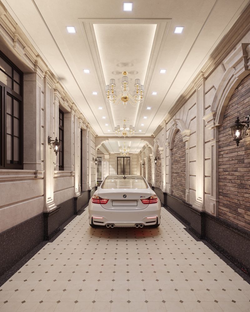 3D MAX dizayner, услуги дизайнер, 3д макс dizayner designer