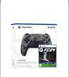 джойстик  joystick  5  оригинал EURO new