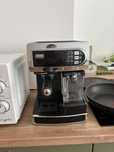 Espressor Beem I-joy café