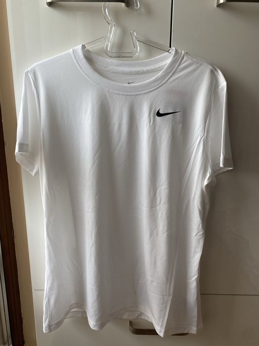 T-shirt shorts shirts