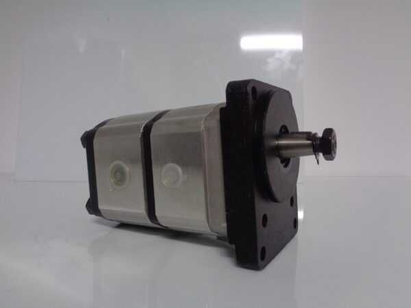 Pompa Landini 1000 1000 DT vigneti Class Dominator  Massey 3539857M91