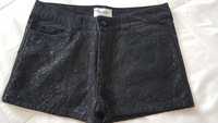 Къси панталонки Pepe Jeans, G-Star - M/27 размер