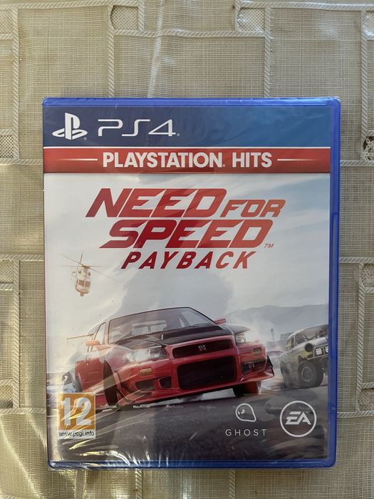 Продам или обмен не распечатаные