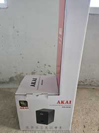 Soundbar Akai ASB-6SWS