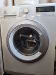 Продавам Пералня Electrolux - 8кг