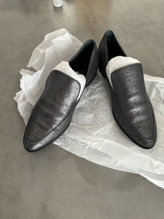 Pantofi calvin klein