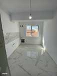 Apartament 2 Camere 53MP Sector 4 Zona Grand Arena Acte Gata