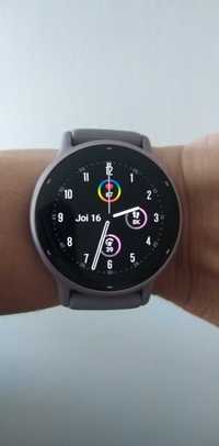 Ceas Garmin VIVOACTIVE 5