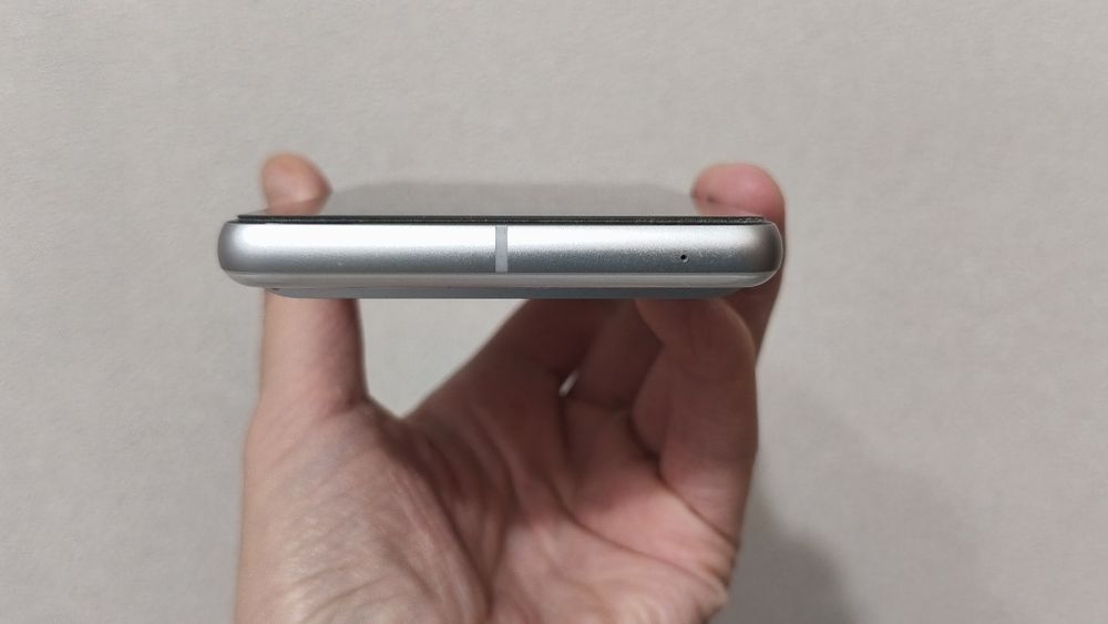 Продам Pixel 7 8/128