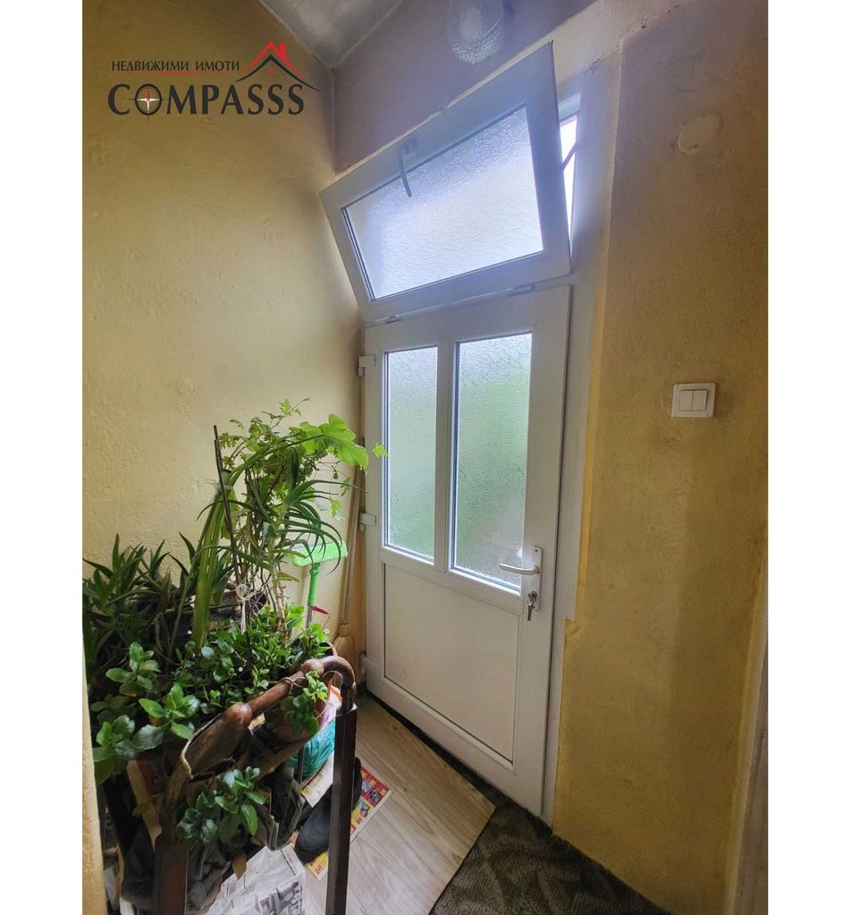 Продава се Къща в Добрич, Пинета - 90 кв.м за 561 €/кв.м - Снимка #7