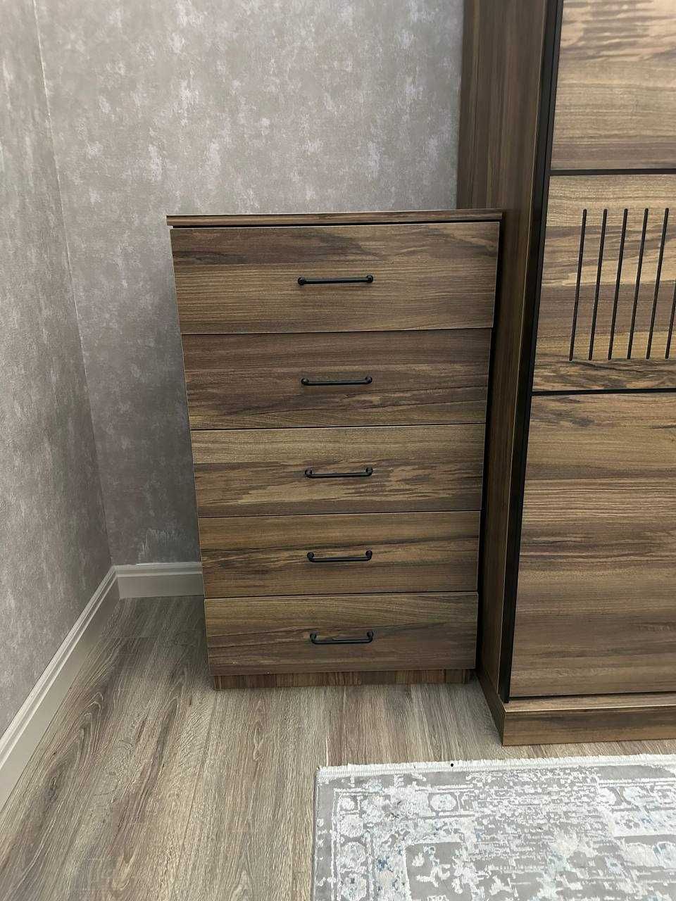 Spalni mebel turkiya
