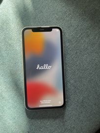 Iphone 11 64GB отлично състояние