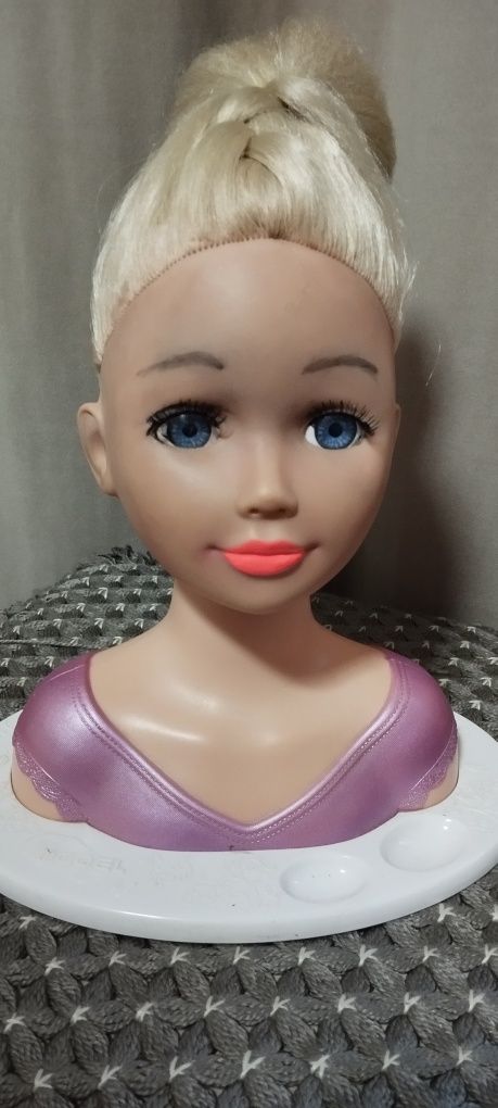 Продается кукла манекен