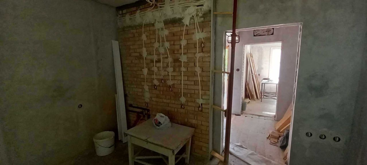 Продава се Къща в Хасково, Тракийски - 65 кв.м за 746 €/кв.м - Снимка #6