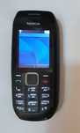 Продавам телефон Nokia 16-16