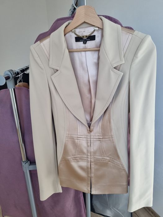 Sacou Elisabetta Franchi