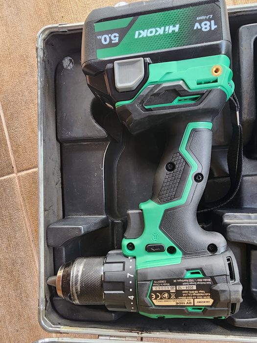 Demolator hilti rotopercutor hilti