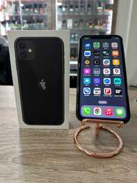 Продавам Телефон Iphone 11 64Gb Комплект