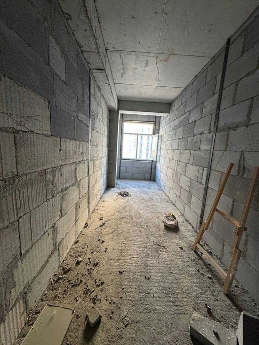 Сергели 2хона таийор кадастрли ипотека субсидияга сотилади биринчи кол