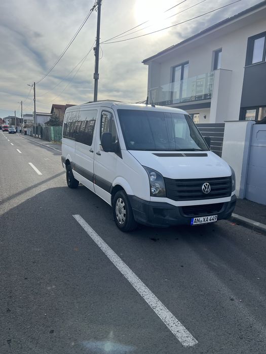 Transport marfa, mobila, marfa cu ADR