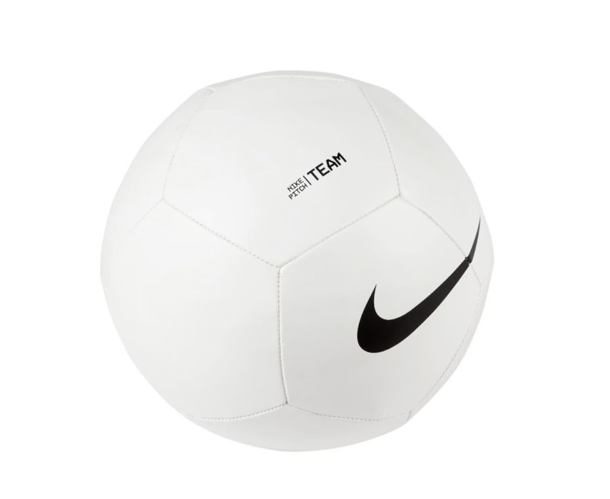 Футболна топка Nike