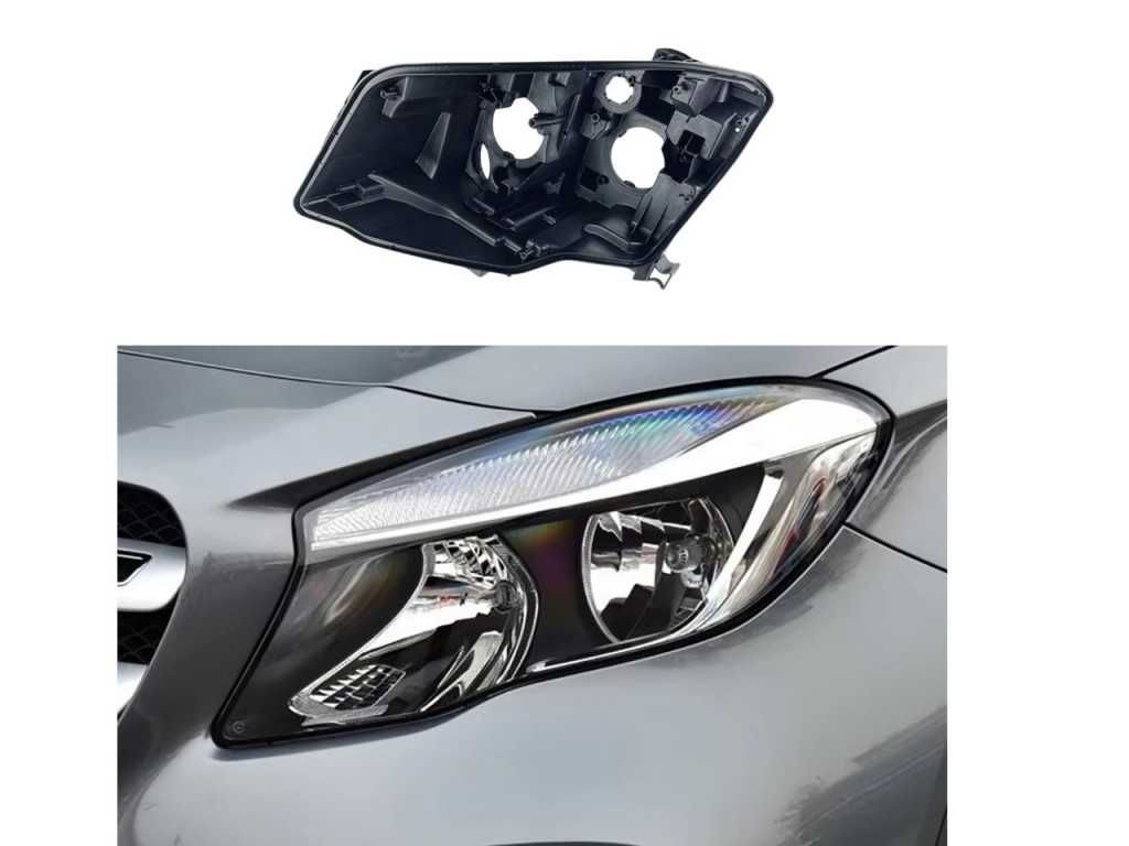 Корпус за фар на Mercedes GLA-Class X156