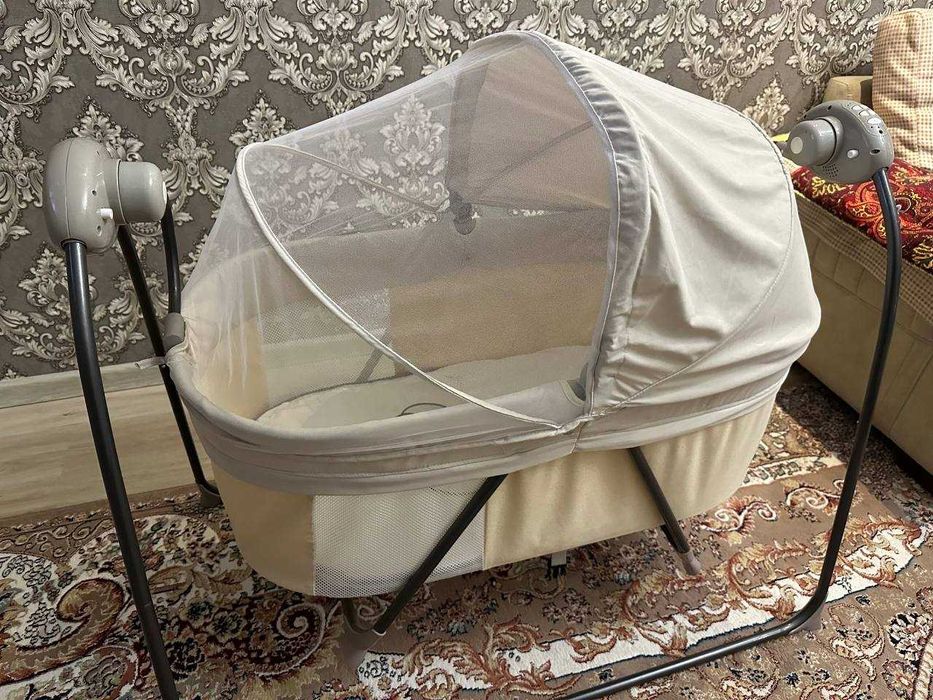 Elektron belanchak, holati ideal. 500.000 so'm