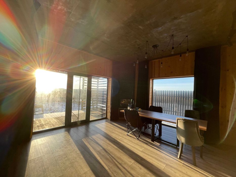 Продам Дом, Солнечный