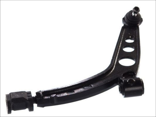 Датчик парктроник за Тойота Рав4