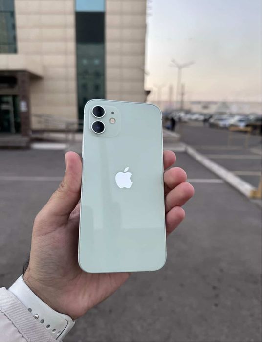 Iphone 12 срочно