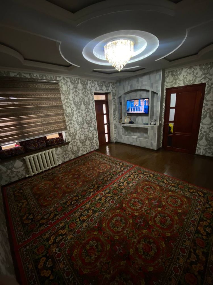 Участка продаётся Куйлюк