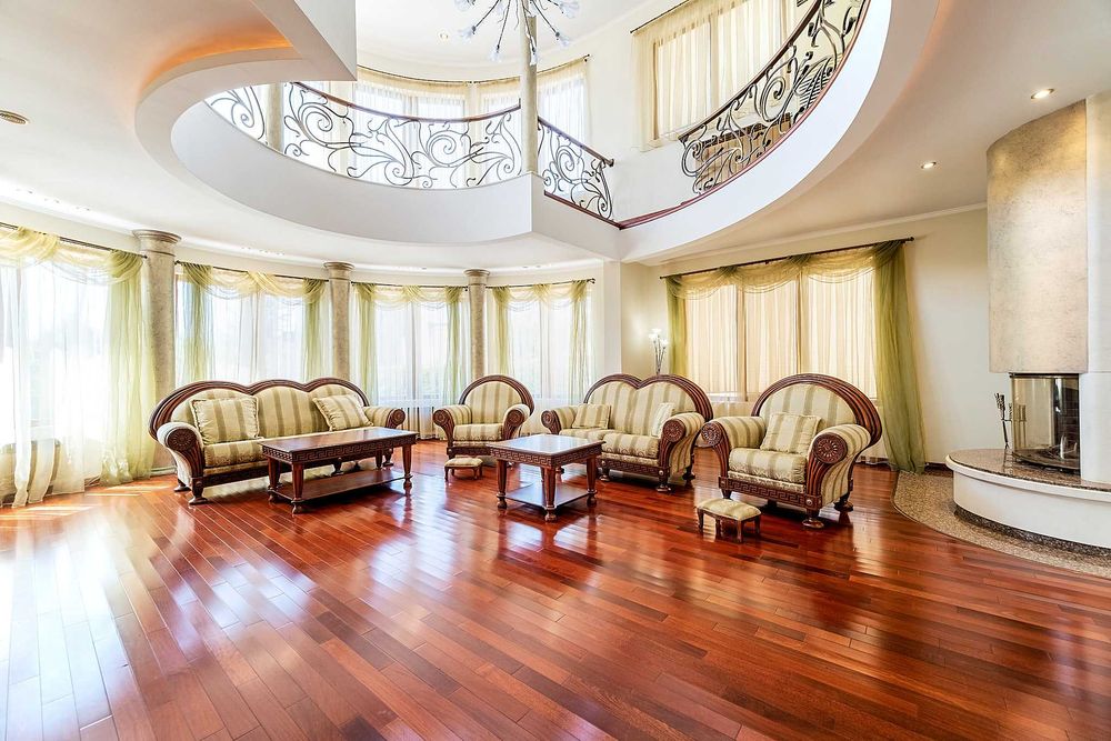 Продава се Къща в Варна, м-т Евксиноград - 660 кв.м за 1500 €/кв.м - Снимка #3