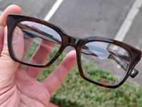 Rame Ochelari Marc Jacobs 16 Dama Originali