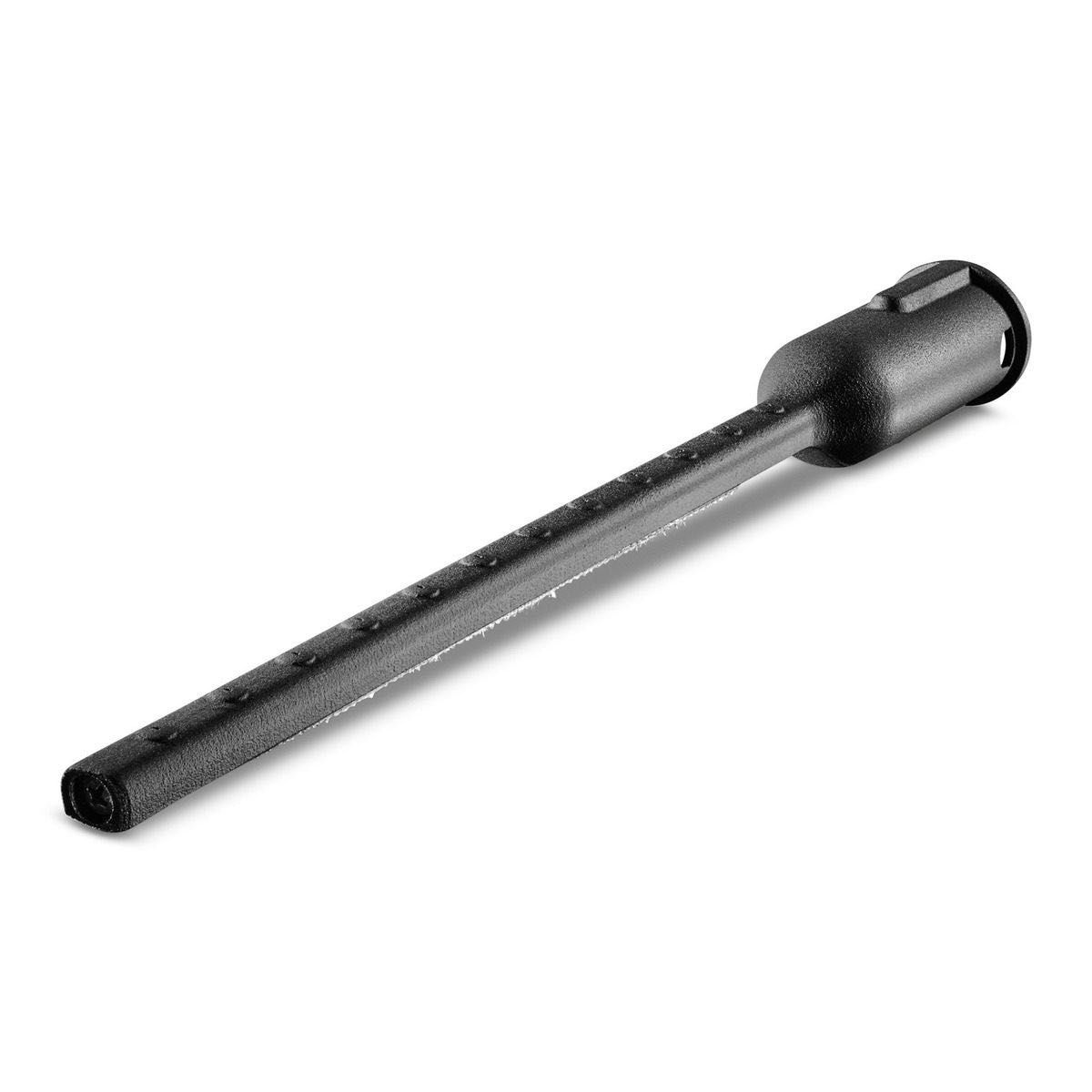 Парочистачка KARCHER SC1