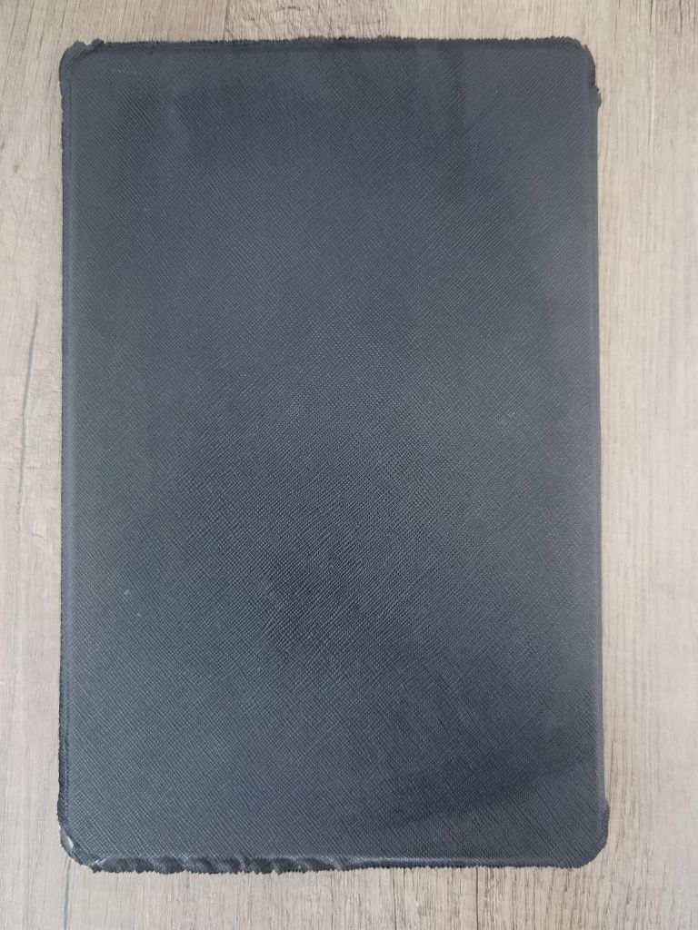 Huawei Matepad 11