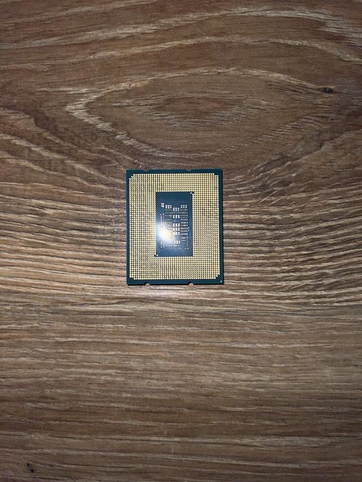 I5 12500 si cooler arctic 7 X