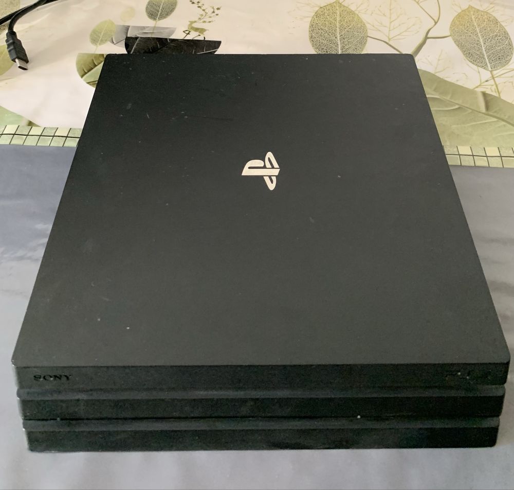 ps4 pro ps4 1 tb
