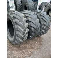 Anvelope 14.5R20 RIGDON pentru Massey Ferguson, New Holland