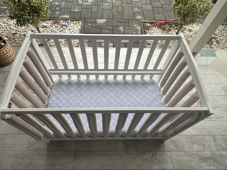 Patut pentru copii: Marvis