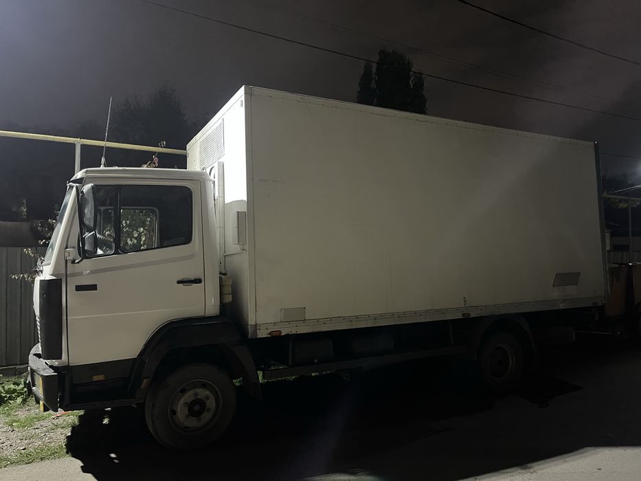 Термо бутка дл.5.5 вс.2.4 шр.2.3