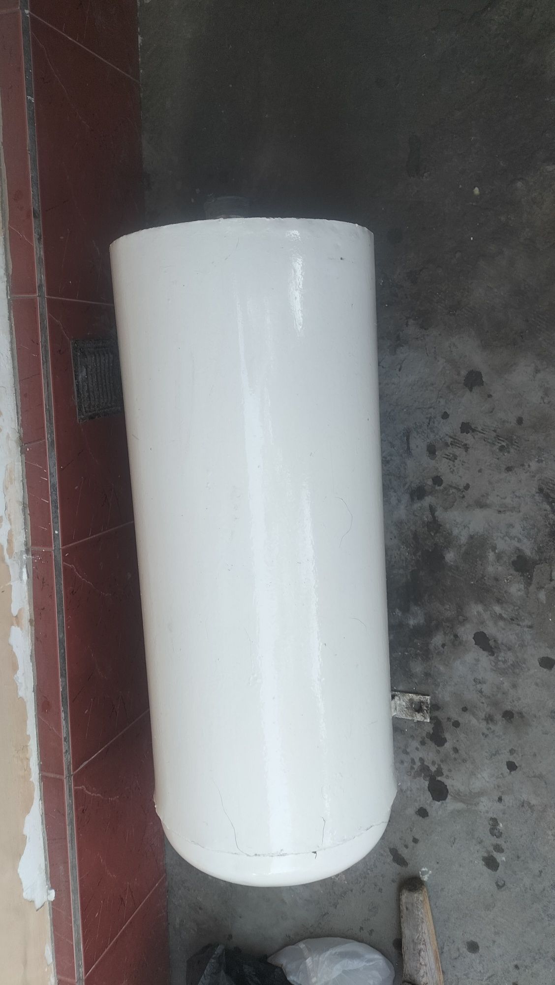 Titan 50 talik 250 soʻm