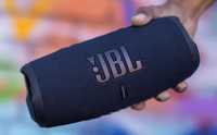 Портативная акустика JBL Charge 5  (Рассрочка есть)